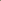 Skechers Slip inns-Laces-Light grey