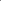 Skechers Slip inns-Hyperburst (819)- Charcoal