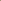 Skechers D’lux walker 2.0 Light brown