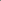 Skechers Slip inns-Ultra light-Grey