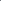 AD terrex 3.0 (Grey)