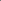 Skechers Slip inns-Hyperburst (819)- Dark grey