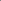 AD Ozmorph Charcoal