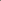 Lacosste Highs Khaki