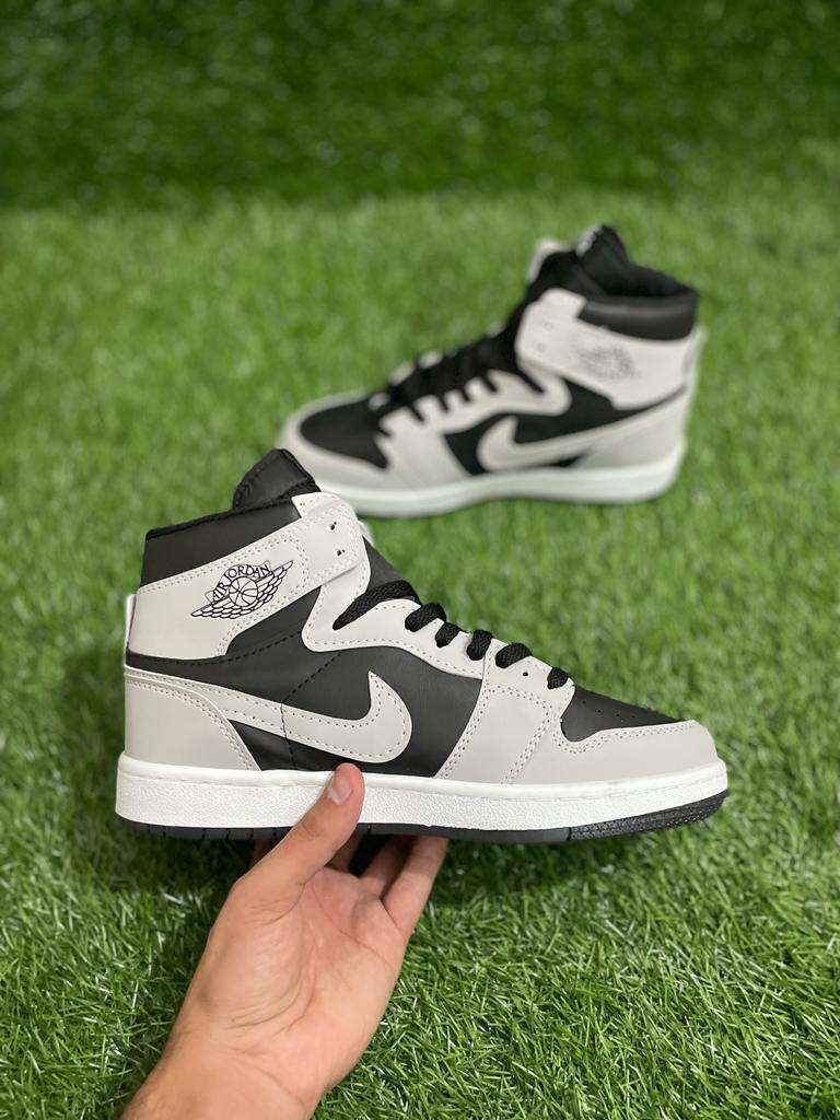 AJ1 Shadow 2.0 â Shooz.pk