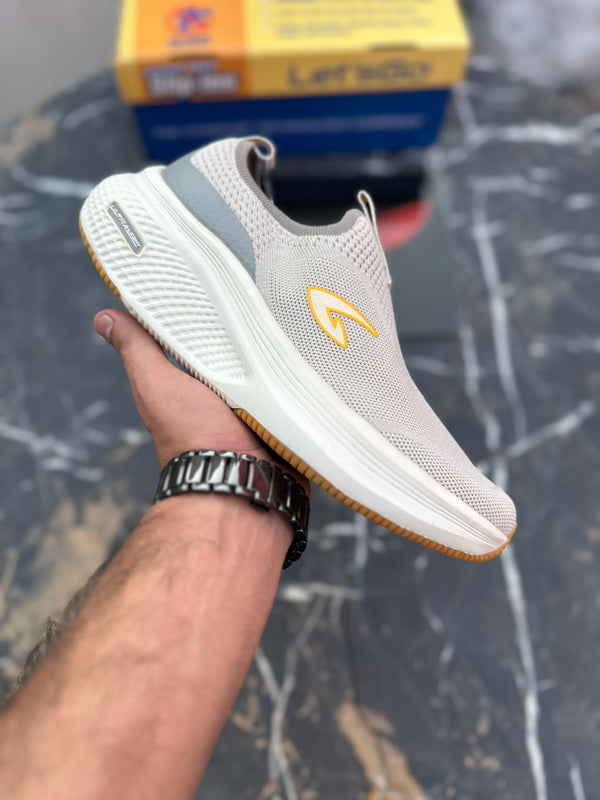 Skh Let’s go Ultralight (Khaki)