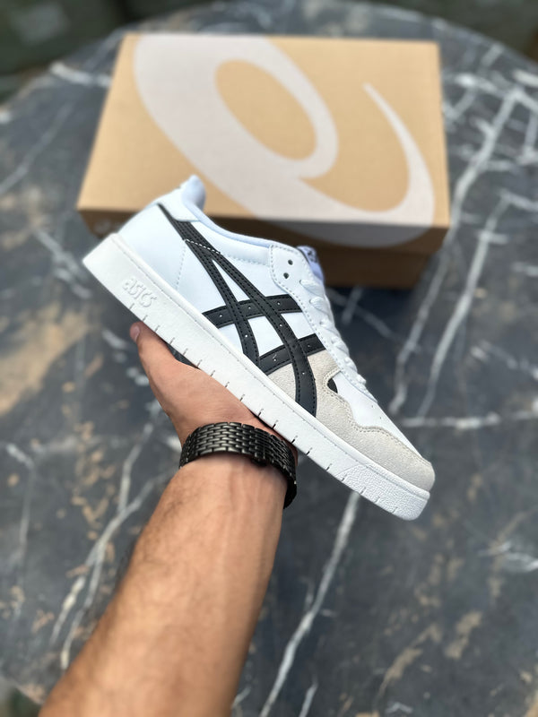 Asics Sneakers-White sole (1:1 batch)