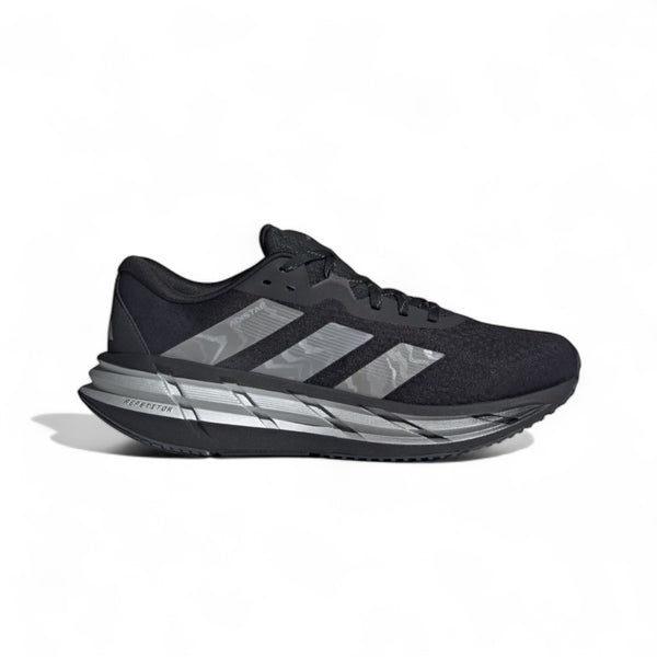 Adistaar 3 Black Silver (Dot perfect)