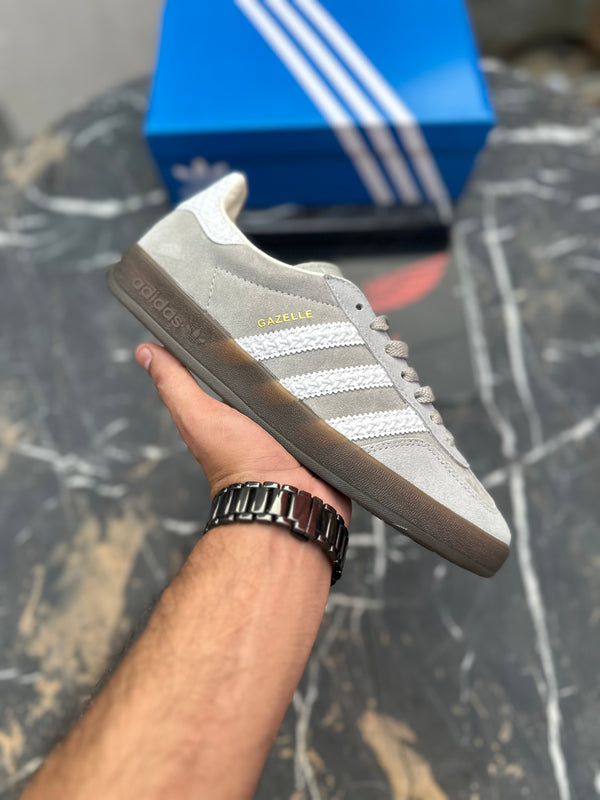 AD Gazelle Grey (1:1 batch)