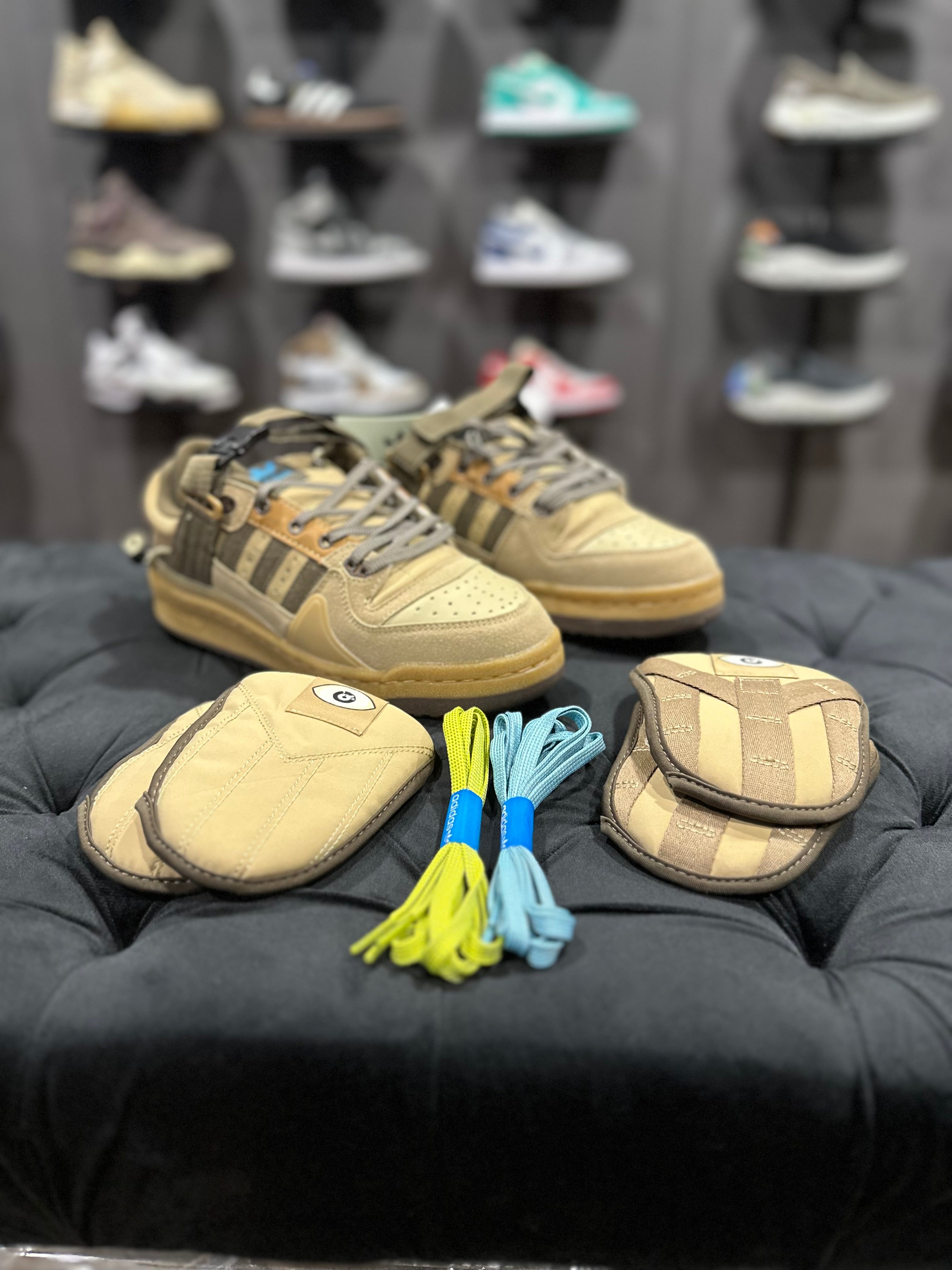 adidas bad bunny buy