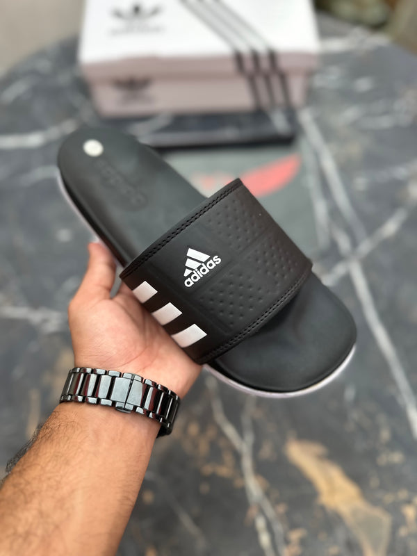 AD slides Black white (009)