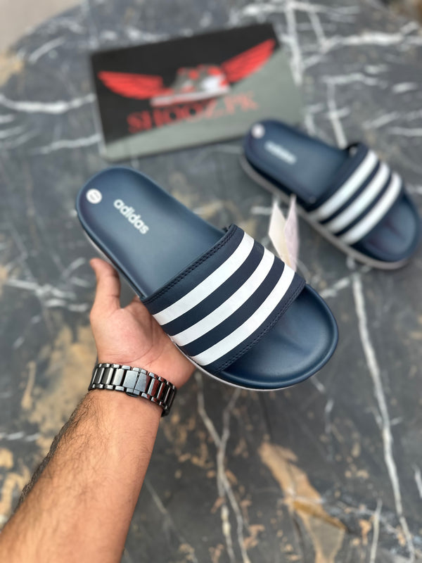 AD slides Navy (TS)
