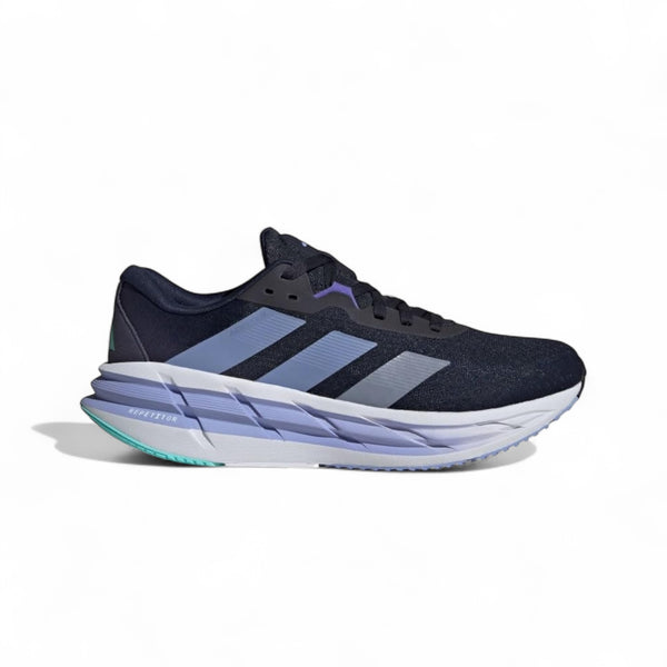 Adistaar 3 Blue (Dot perfect)