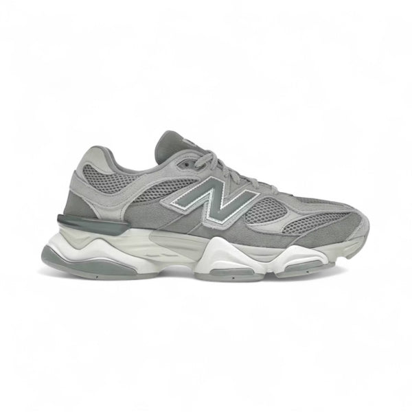 NB 9060 Slate Grey (1:1 batch)