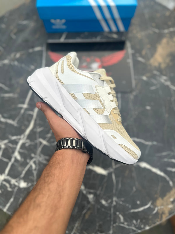 AD Bounce- Natural colour