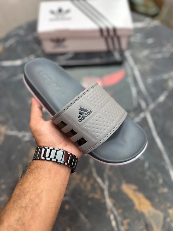 AD slides Grey (009)