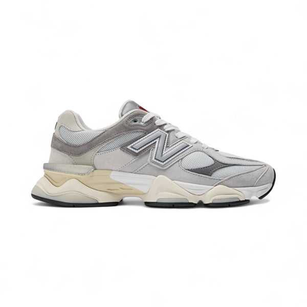 NB 9060 Arid Stone (1:1 batch)