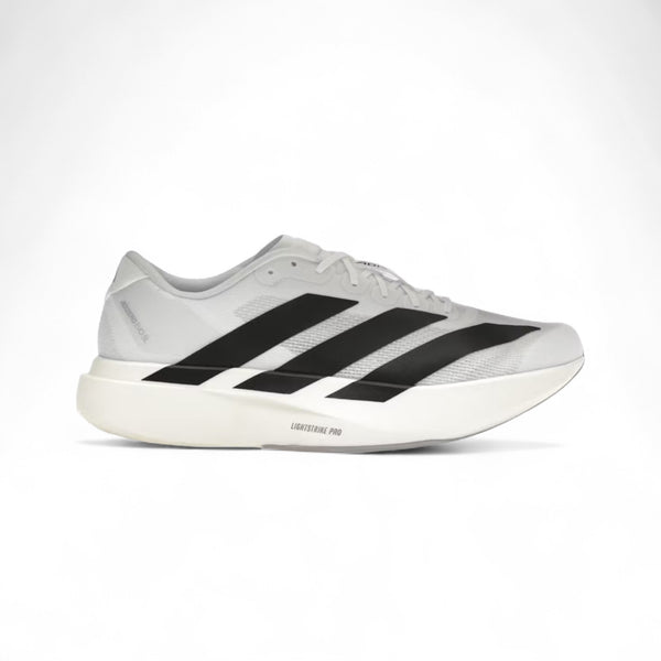 Adizero Evo SL White (Dot perfect)