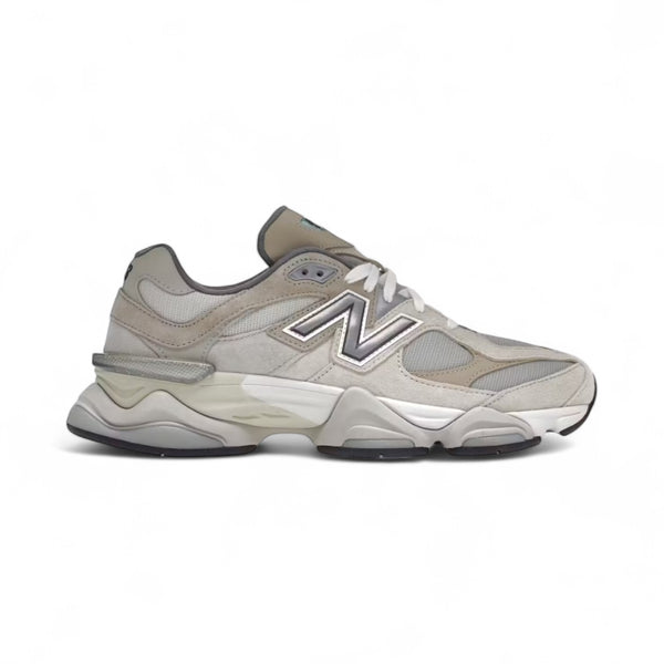 NB 9060 Sea Salt (1:1 batch)
