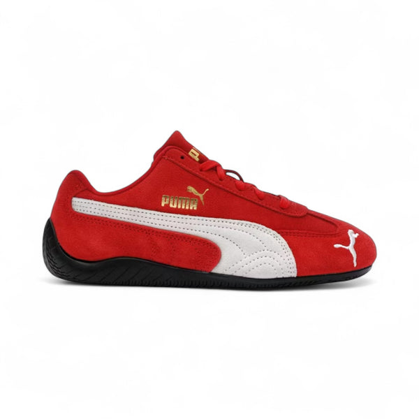 Pumma Speedcat Og Red (1:1 batch)