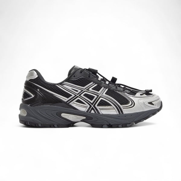 Asics Gel Kahana TR V4 Silver (1:1 batch)