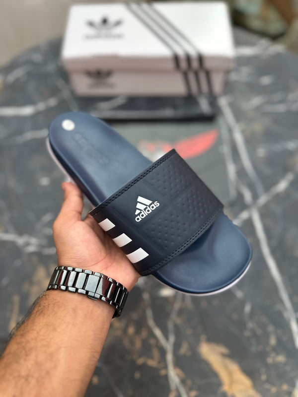 AD slides Navy (009)