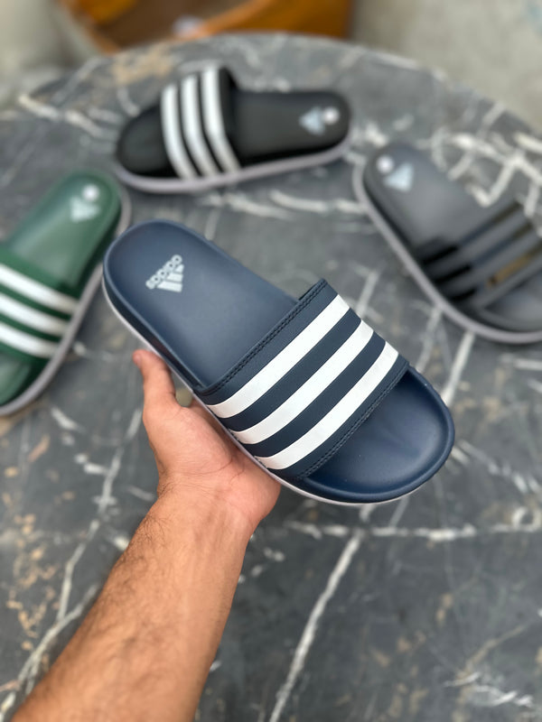 AD slides Navy