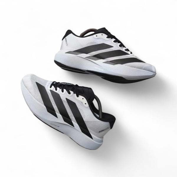 Adizero Evo SL Charcoal (Dot perfect)