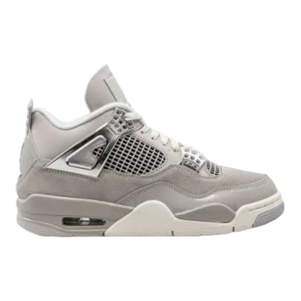 Aj 4 Frozen moments (premium batch)