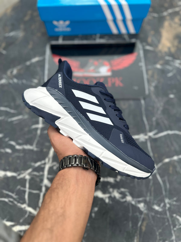 AD terrex 2.0 (Navy)