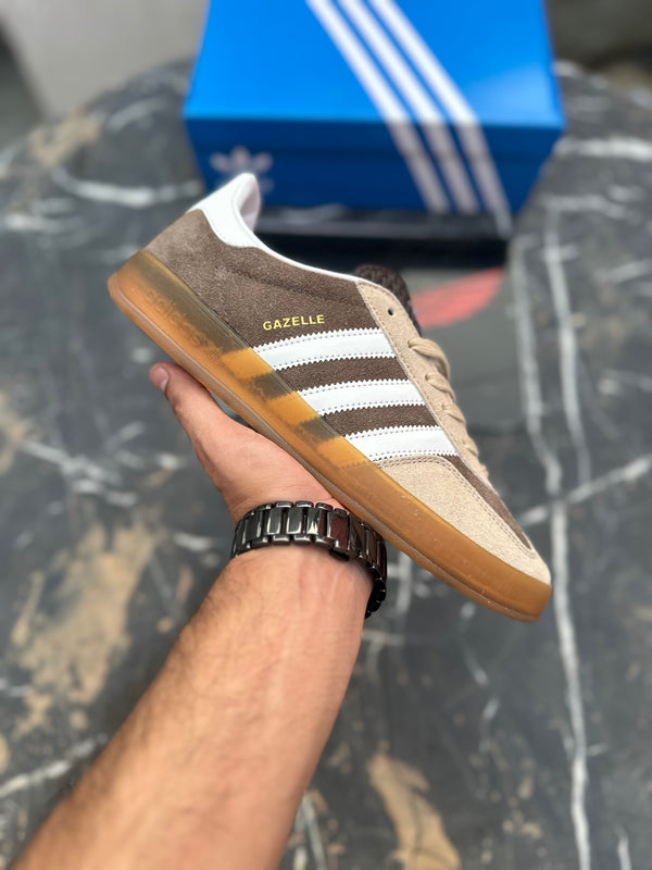AD Gazelle Mocha (1:1 batch)