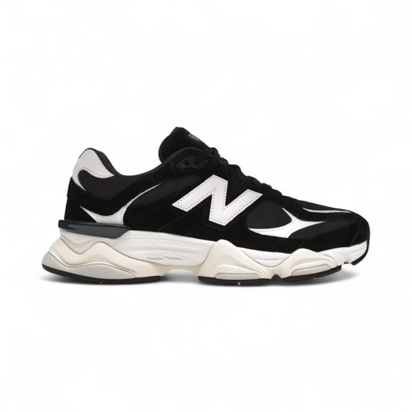 NB 9060 Black White (1:1 batch)