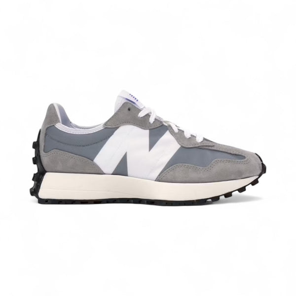 NB 327 Grey white (1:1 batch)