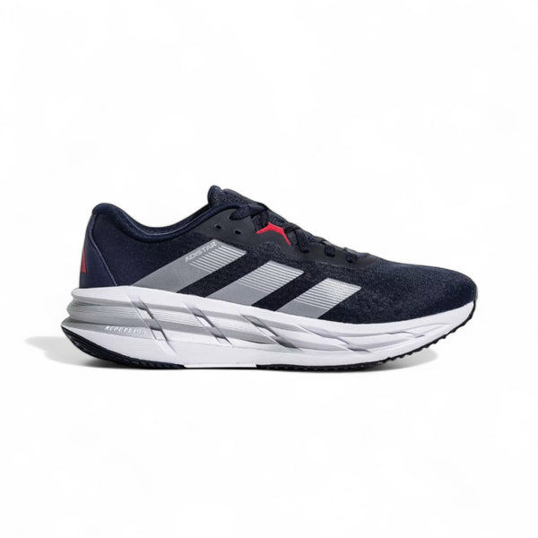 Adistaar 3 Navy (Dot perfect)