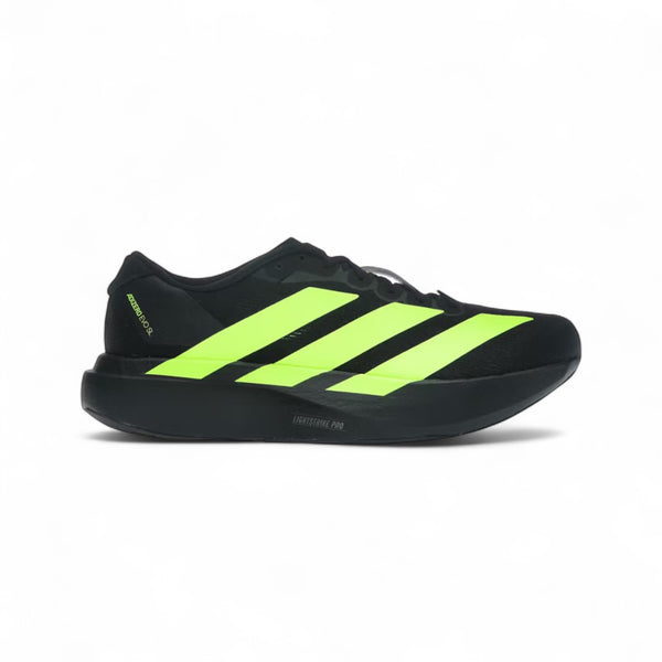 Adizero Evo SL Carbon lucid lemon (Dot perfect)