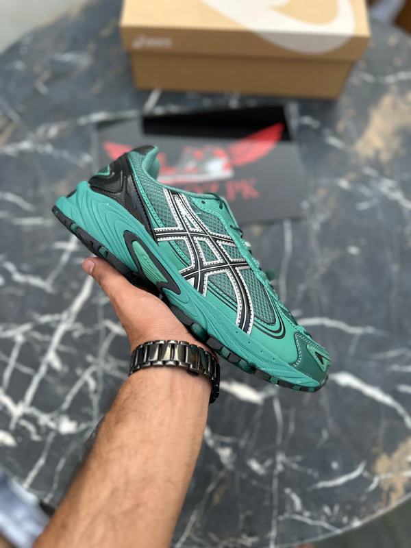 Asics Gel Kahana TR V4 Green (1:1 batch)