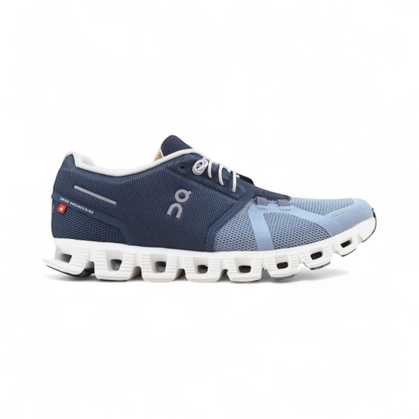 On Cloud 5 Storm blue  (1:1 batch)