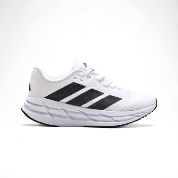 Adistaar 3 All white (Dot perfect)