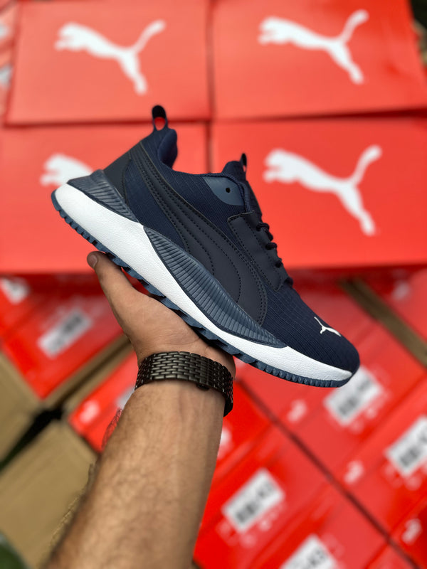 Pumma Pacer Navy