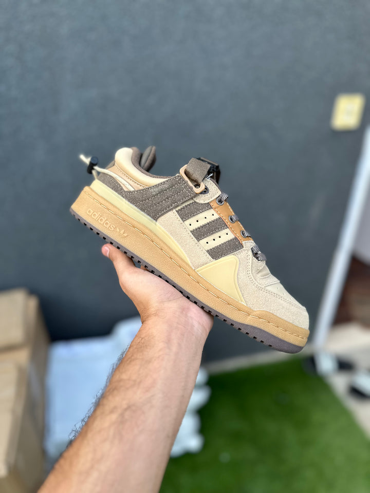 AD Bad bunny Forum (1:1 Batch) –