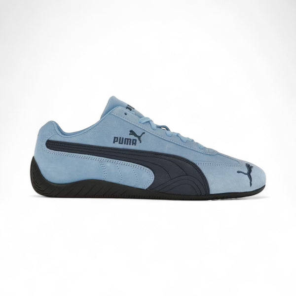 Pumma Speedcat Light Blue (1:1 batch)