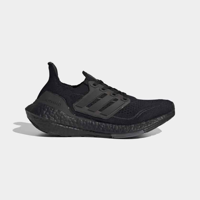 Triple black ub sale