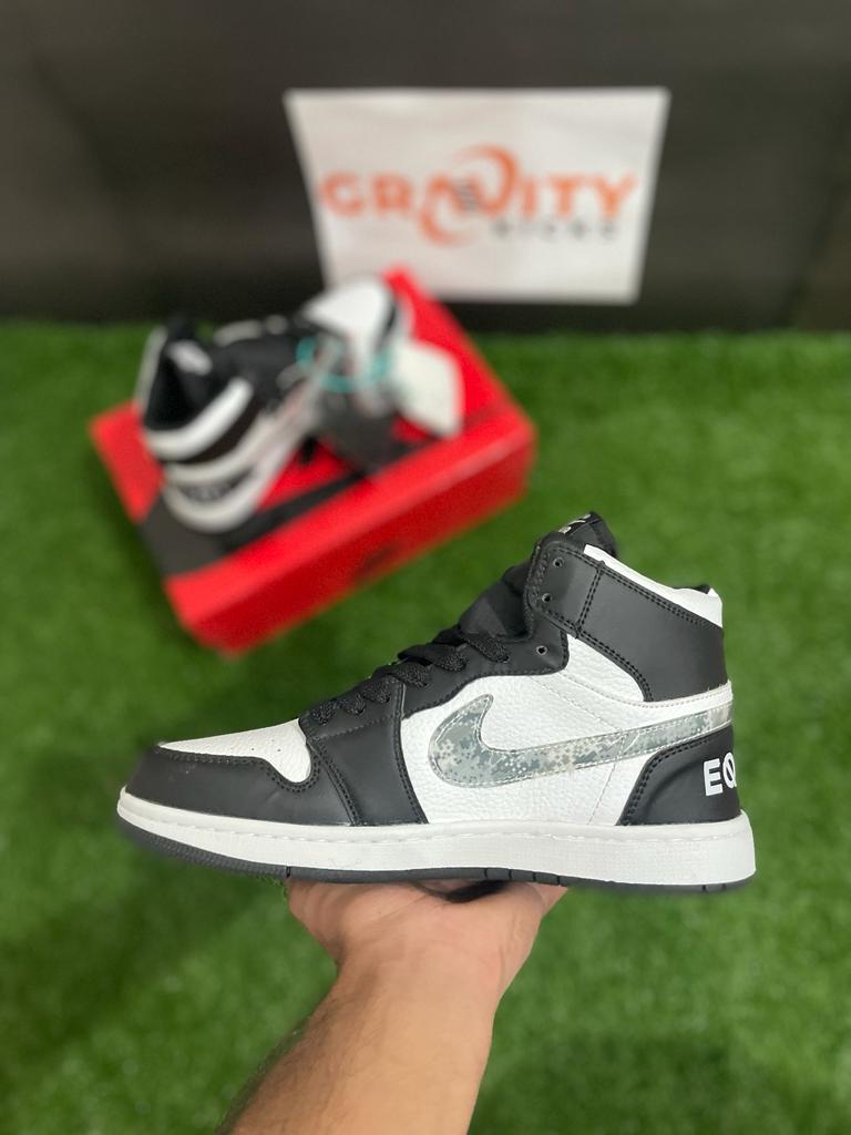 Equality aj1 hot sale