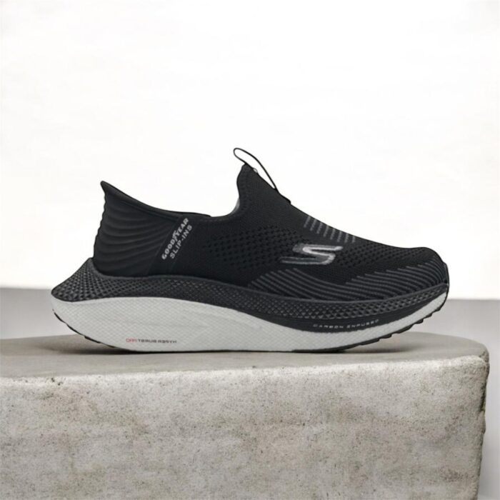 Shooz Hyprburst (Carbon Infused) Black 2.0