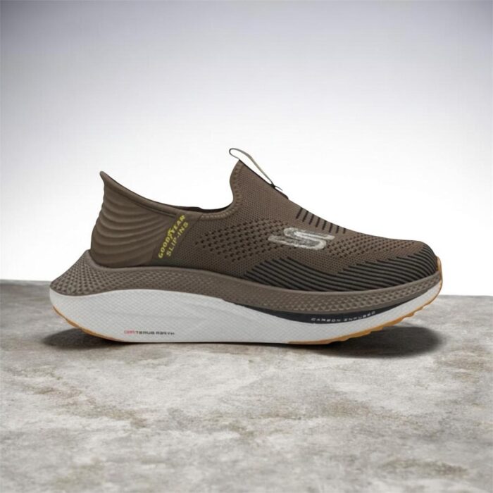 Shooz Hyprburst (Carbon Infused) Grey (Copy)