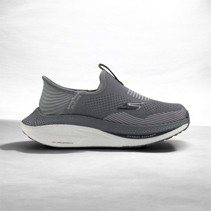 Shooz Hyprburst (Carbon Infused) Grey 2.0