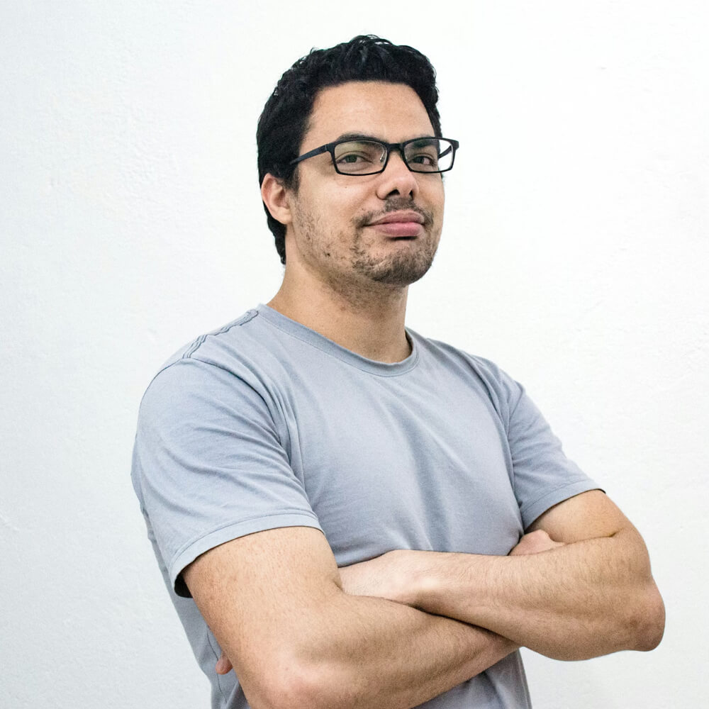 ab_team_01-1.jpg