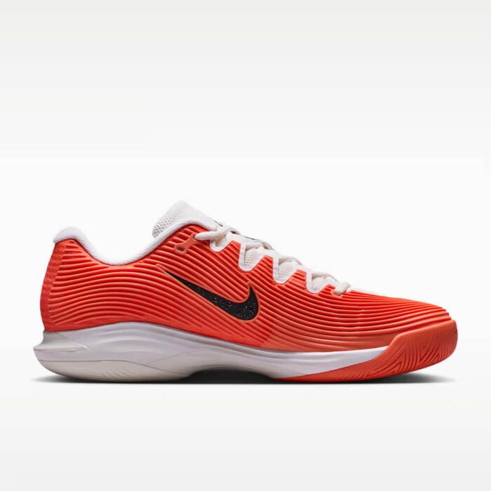 Men's Tennis Shoes